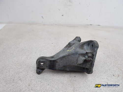 Supporto motore bmw 116d - motore,