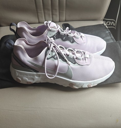 Scarpe ginnastica nike - scarpe,