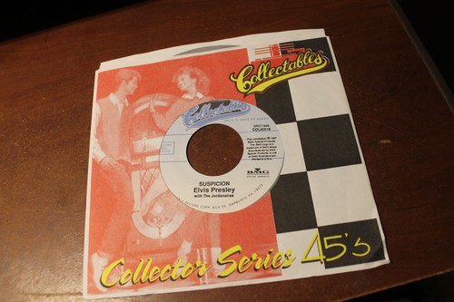 Elvis presley kiss quick - presley,