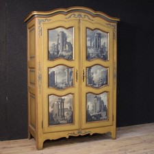 Small Wardrobe Wardrobe