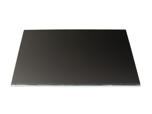 Acer aspire display - acer,