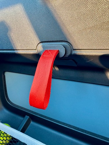 Accessori per citroen ami - citroen,