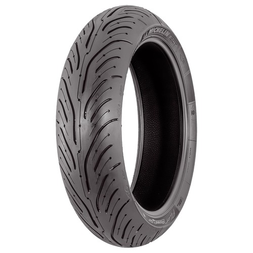 190 zr17 michelin - 190/55, (75w)