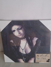 Tela Victoria Frances 