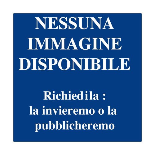 Cucina scuola di - -,
