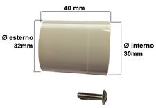 Manopola volantino per valvole