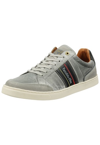 Pantofola oro sneaker - pantofola,