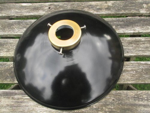 Lampada sospensione da - sospensione,