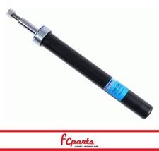 COPPIA AMMORTIZZATORI ANTERIORI AUDI 80 90 COUPE VW PASSAT 1.6 1.8 1.9 2.0 2.2