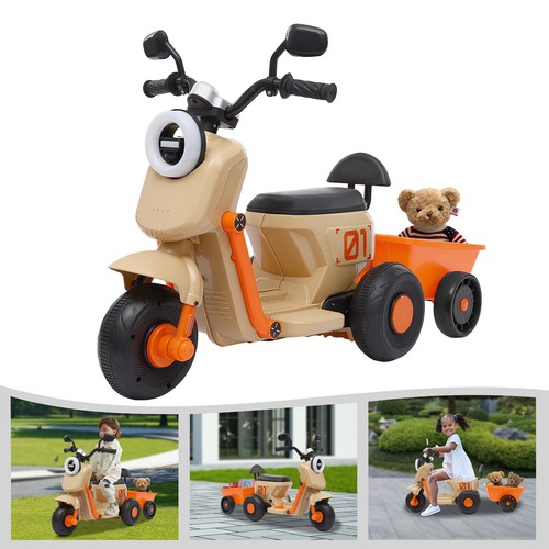 Moto elettrica per - moto,
