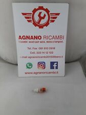 interruttore sensore pedale frizione FIAT PANDA II (169) B365 TRW 119