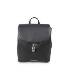 Valleverde 96170-Noir zainetto