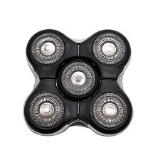 Testina di ricambio Balder Pro