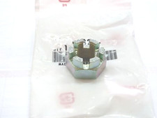 HONDA  DADO ASSE RUOTA