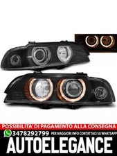 Fari allo xeno angel eyes - xeno,