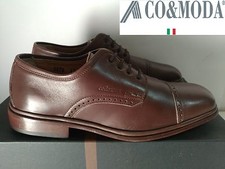 Co & Moda Francesina Scarpa