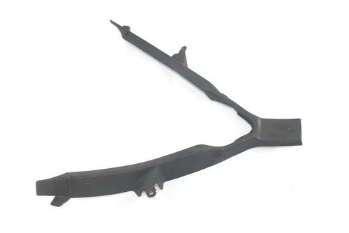 Malaguti madison 125 - malaguti,