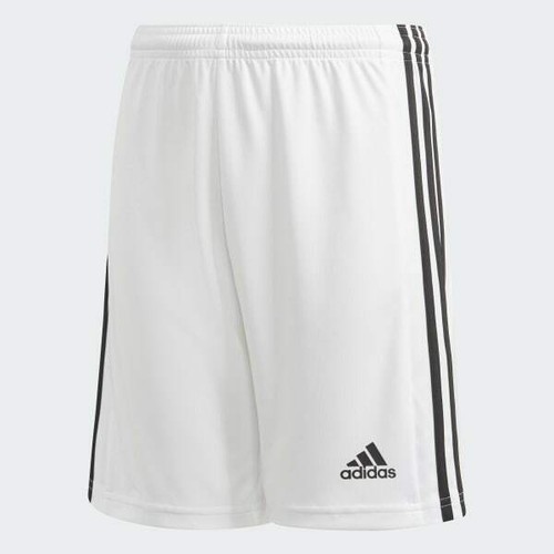 Short bambino calcio - , adidas