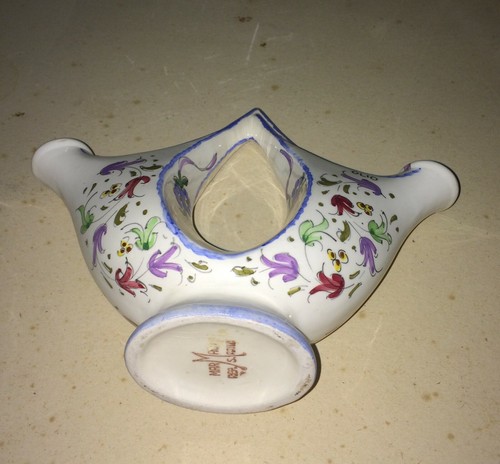 Ceramica - ceramica, da