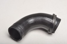 Volvo C30 Tubo Aspirazione