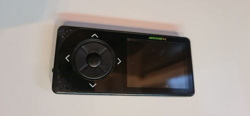 Dexcom receiver - 2,