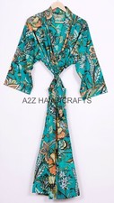 Donna lusso kimono - donna,