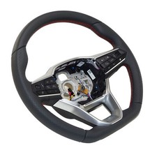 Seat Leon KL FR Sport Volante