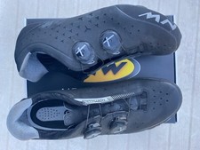 Scarpe Mtb Northwave