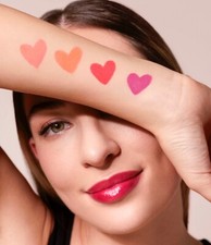Lepo MyCOLOR LIPS