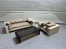 Fisher Price 1977 Casa delle