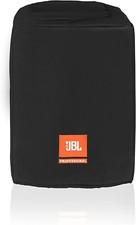 JBL Bags Serie PRX900
