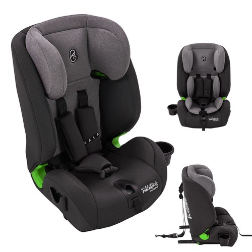 Fablekids seggiolino auto - fablekids,