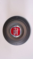 Airbag volante fiat tipo  fiat 500x fiat 500L 2018 rotondo a0119283