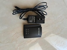 Netgear WNCE2001 Adattatore
