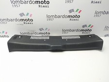 Rivestimento Interno Piano Carico Cofano Posteriore 849202796 RENAULT CLIO 4