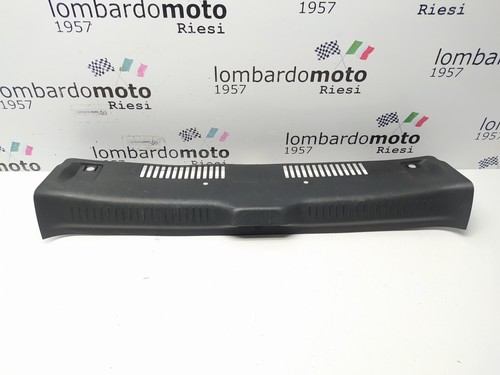 Rivestimento interno piano - rivestimento,