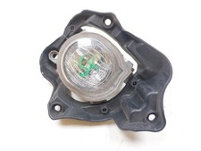 8122102190 FARO FENDINEBBIA SX TOYOTA YARIS CROSS (MXP) 1.5 HYBRID 12V AUT 116CV