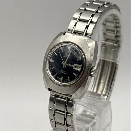 Orologio orient 413 30500 - orologio,