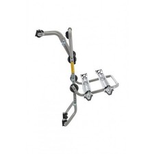 Portabici posteriore PERUZZO