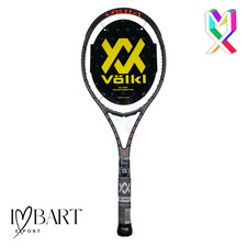 VOLKL VOSTRA V9 290 100 16x19