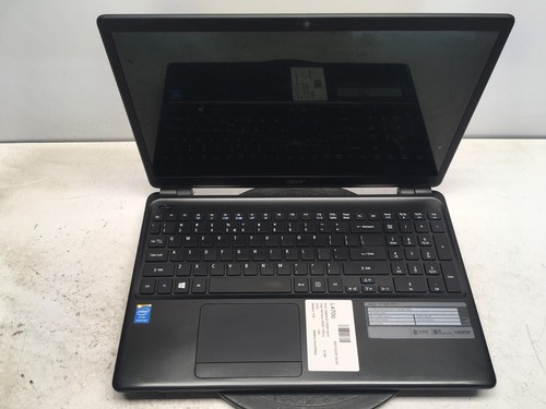 Acer aspire 532p - acer, e1-532p-4471
