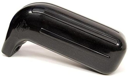 Taylor made products 31006 - taylor,