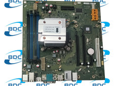 Scheda madre Mainboard Fujitsu
