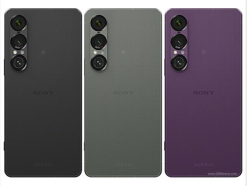 Smartphone android originale - smartphone,