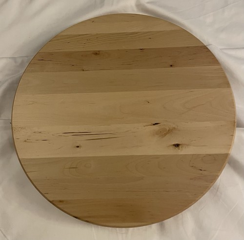 Ikea legno pigro - ikea,