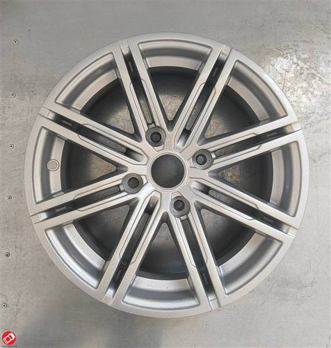 6bd080 cerchio lega - 6bd080, et