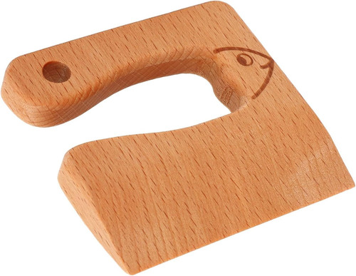Taglierino sicuro per bambini - taglierino,