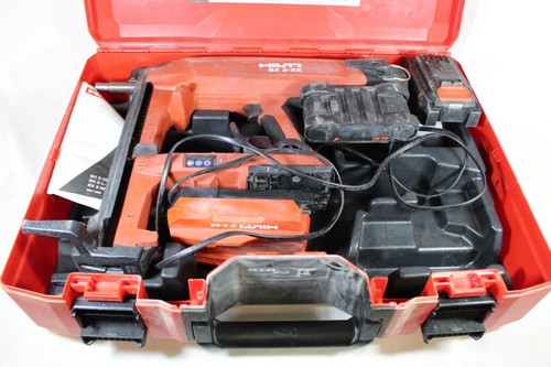 Hilti bx3 22v - nuron, bx