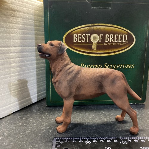 Naturecraft best breed - of,