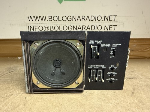 Kenwood 940 altoparlante - 940,